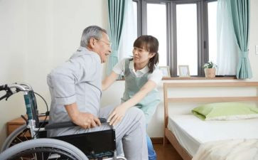 保护工作计划5篇