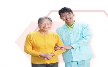 环境生态保护工作计划8篇