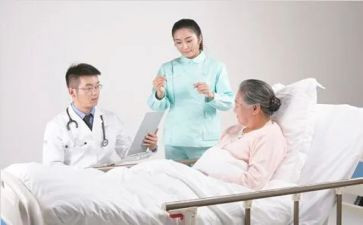 物业秩序维护工作总结5篇