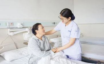 环境和保护工作计划8篇