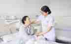 环境和保护工作计划8篇