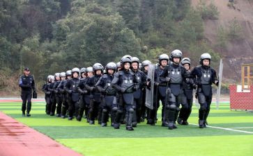 为成长护航作文7篇