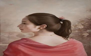 回眸,作文参考5篇