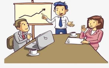 学校安全工作汇报范文7篇