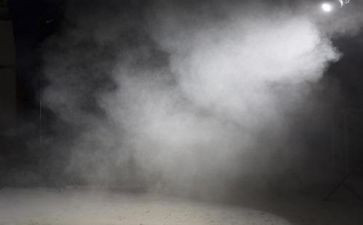 读《灰尘的旅行》读后感优质5篇