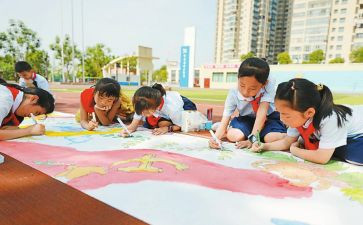绘画梨教案优质6篇