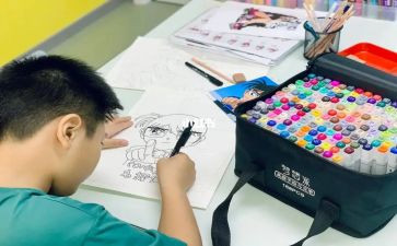 中班绘画课教案优秀8篇
