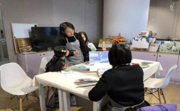 幼儿园绘画课教案5篇