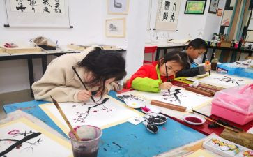 幼儿园绘画课教案模板5篇