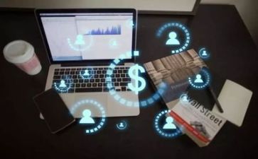会计月个人总结报告通用8篇