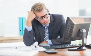 会计半年总结及下半年计划8篇