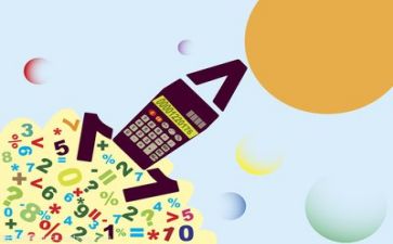 学会计的总结报告优质7篇
