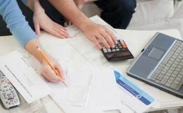 关于会计的工作计划6篇