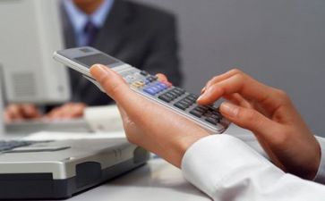 会计的工作心得体会参考8篇