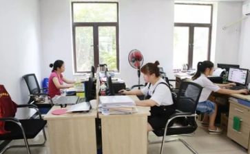 会计个人年终总结通用7篇