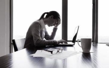会计转工作总结范文通用8篇