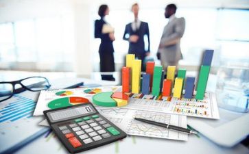 18会计工作计划6篇
