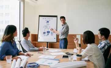 年终总结会计范文8篇