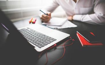 会计的月总结报告模板6篇