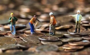 会计工作月总结及工作计划参考7篇