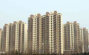 回迁户房屋买卖合同6篇