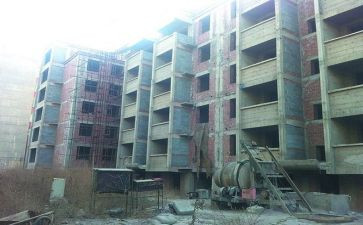 回迁户房屋买卖合同精选5篇