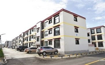 回迁户房屋买卖合同模板7篇