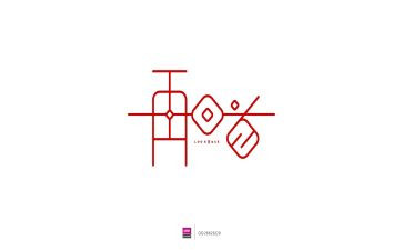 回首2024工作总结7篇