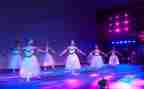 元旦汇演方案策划6篇