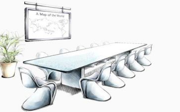2024年工作会议心得体会优质5篇