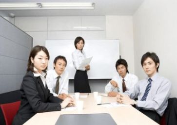 领导安全会议讲话稿优质5篇