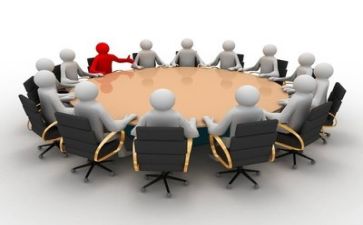 十二届九次会议心得体会5篇