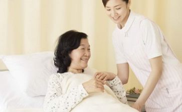 护理工作总结工作计划8篇