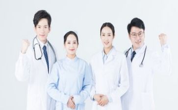 年度护理个人总结推荐6篇