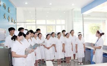 护理部工作总结与工作计划7篇
