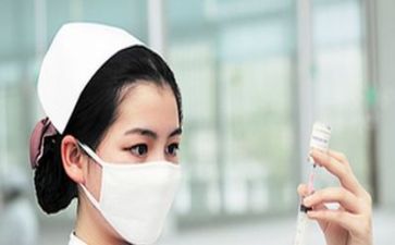 护理组年终总结模板7篇