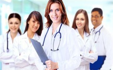 护理部月工作计划7篇