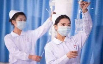 护理月计划与总结最新7篇