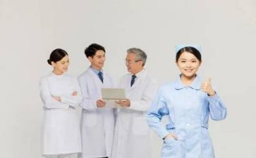护理年度工作总结范文6篇