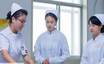 大骨科优质护理工作计划7篇