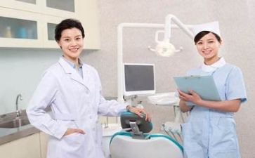 21护理工作计划模板5篇