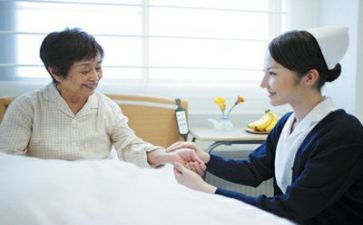 护理部个人工作总结最新8篇