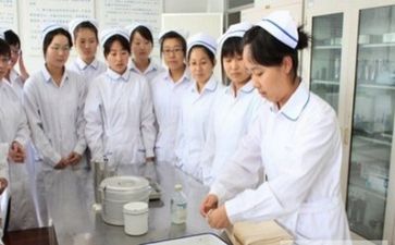 护理师年度个人总结模板8篇