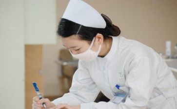 护理部月工作计划参考6篇