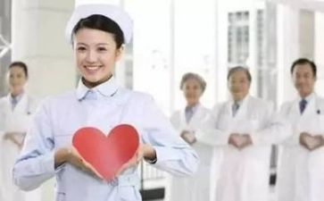 下半年护理工作计划模板7篇