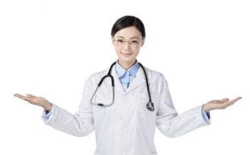 护理的述职报告优秀6篇