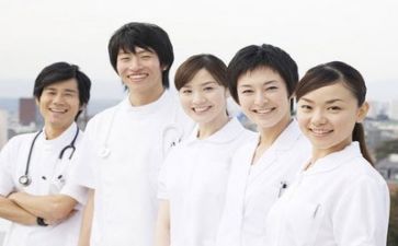 2024护理工作个人总结报告5篇
