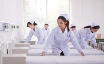 护理的个人总结范文7篇