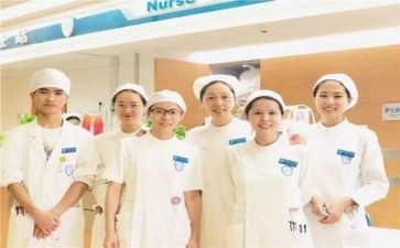 护理月工作计划及总结优秀7篇