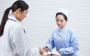 护理组年终总结推荐6篇